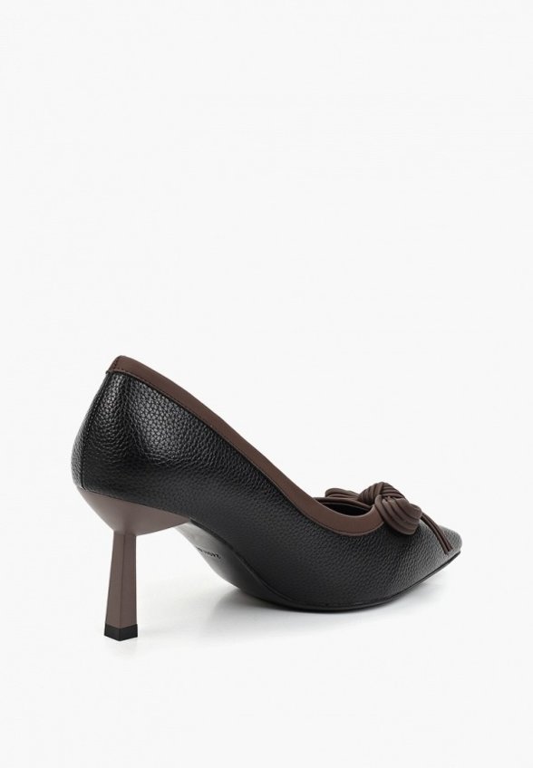 Туфли Sprincway