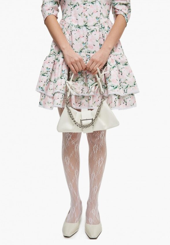 Платье Top Top