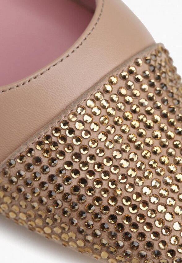 Туфли Art des Spheres