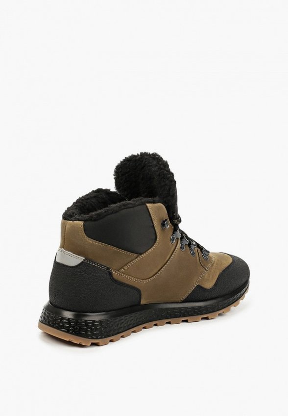 Кроссовки Ralf Ringer