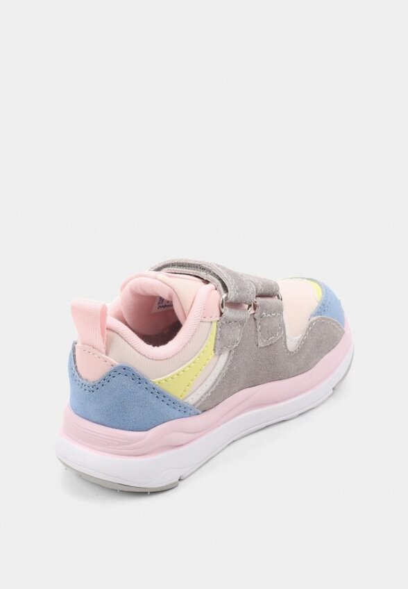 Кроссовки Котофей