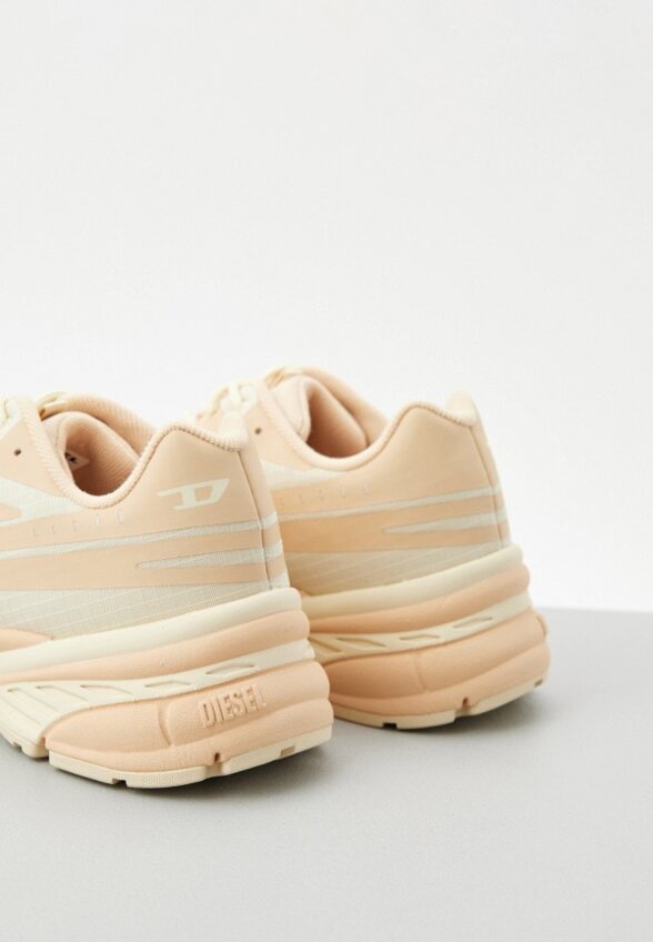 Кроссовки Diesel