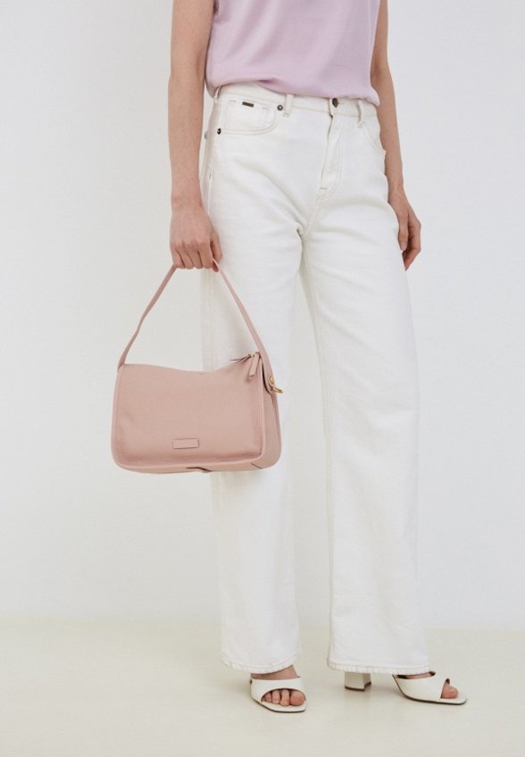 Сумка Alexander Tsiselsky