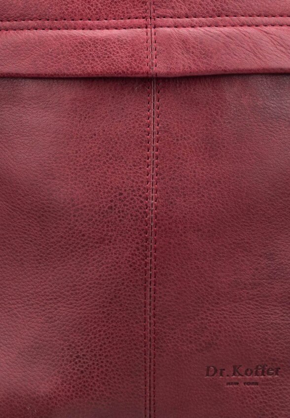 Др.Коффер B402854-154-03 рюкзак