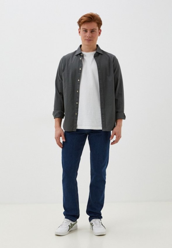 Джинсы Velocity