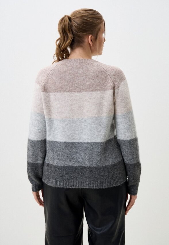 Джемпер Punt Roma