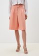 Шорты Sela1  - превью