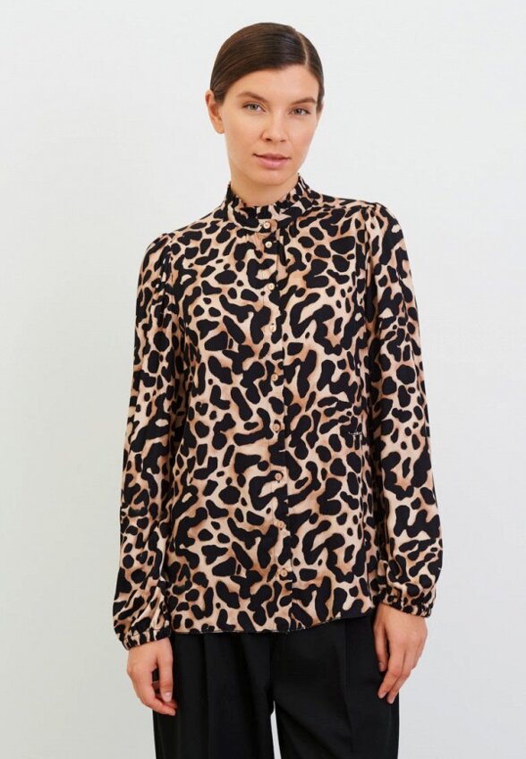 Блуза Smith&Soul