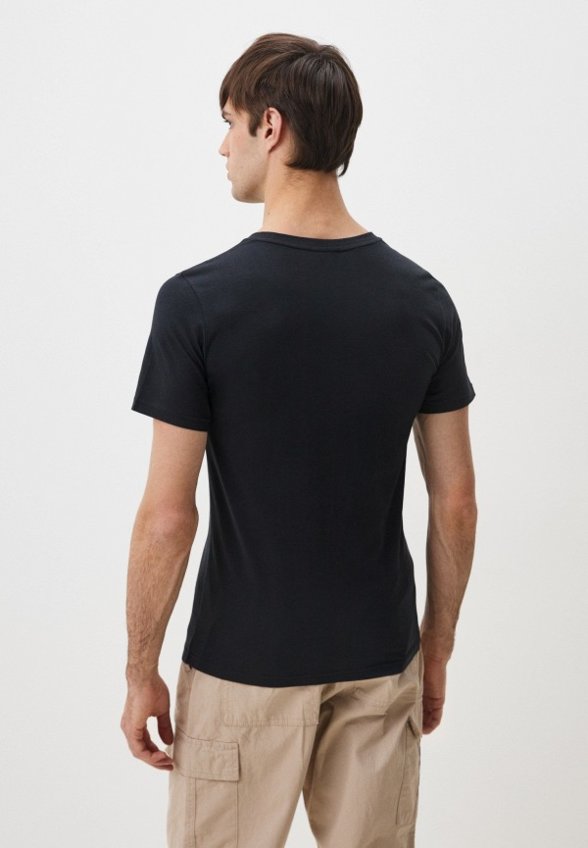 Футболка Termit