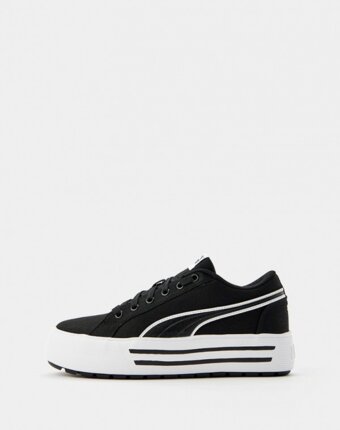 Кеды PUMA женщинам