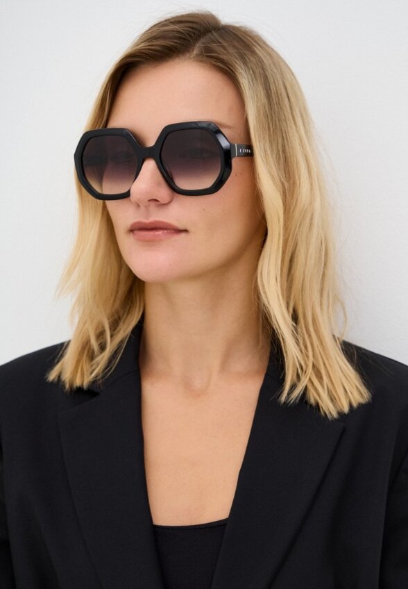 Очки солнцезащитные U.S. Polo Assn.