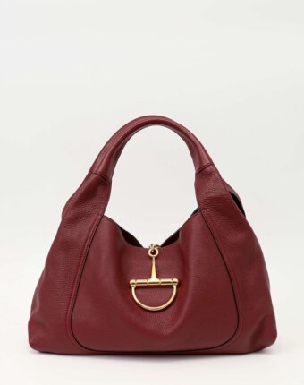 Gucci Softbit женщинам