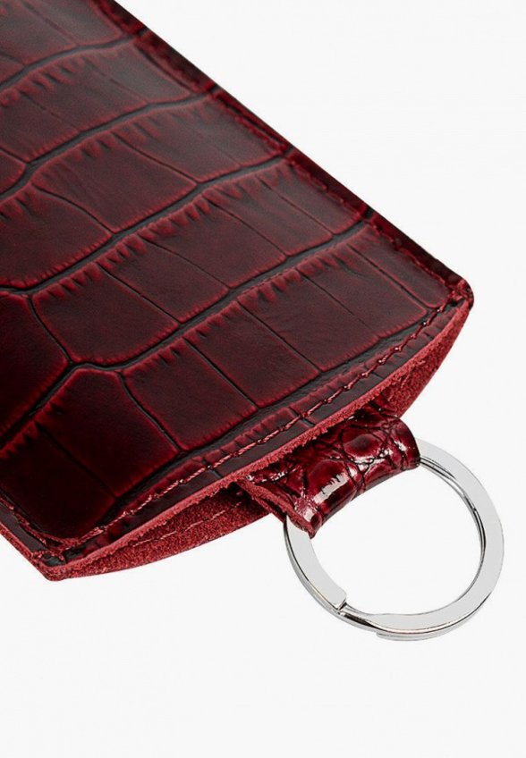 Ключница Mumi