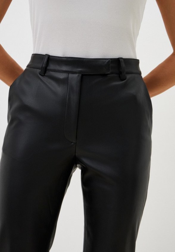 Брюки Love Republic