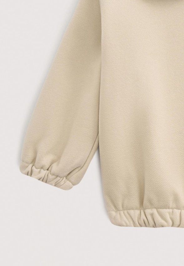 Свитшот Loomknits