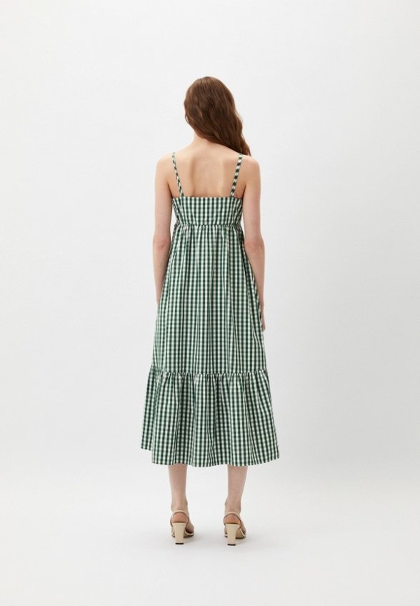 Сарафан iBlues