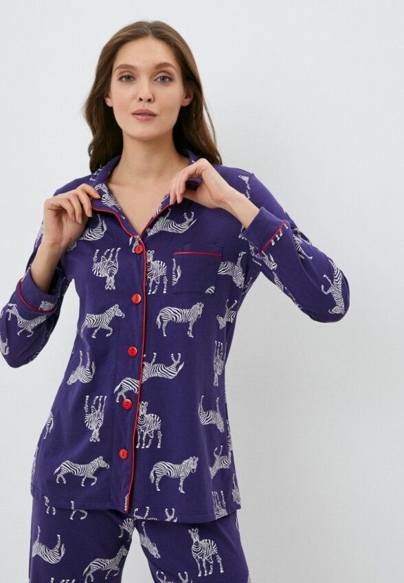 Пижама Kaftan