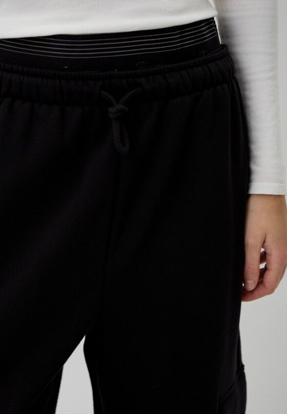 Брюки спортивные Champion