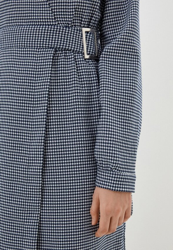 Платье Fridaymonday