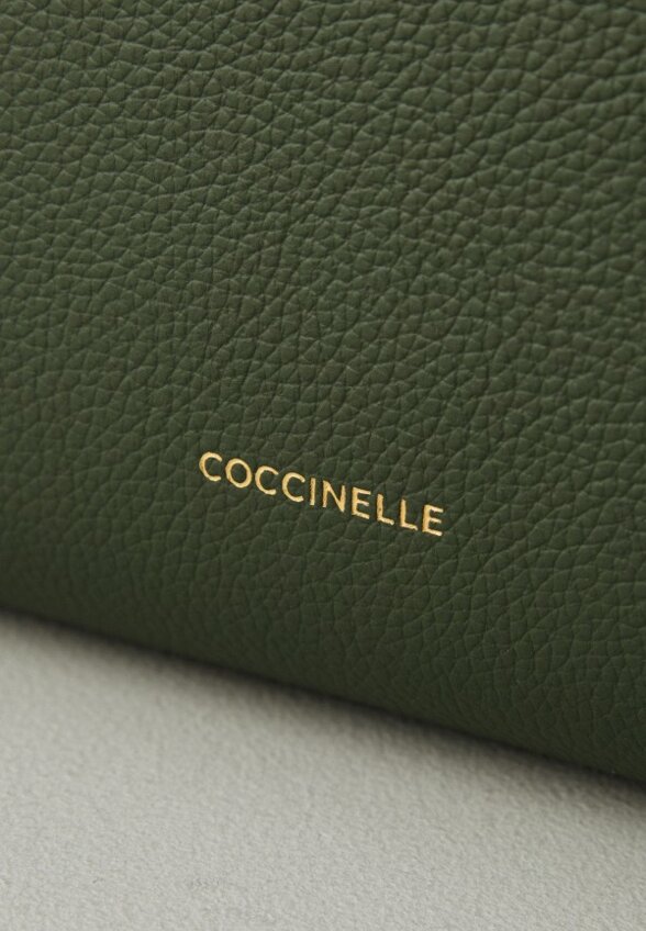 Сумка Coccinelle