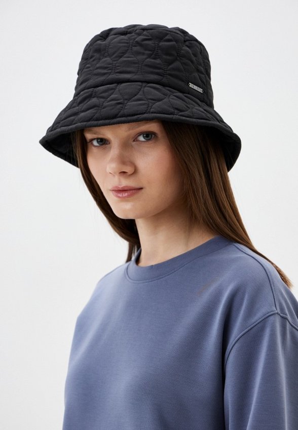 Панама Chillouts