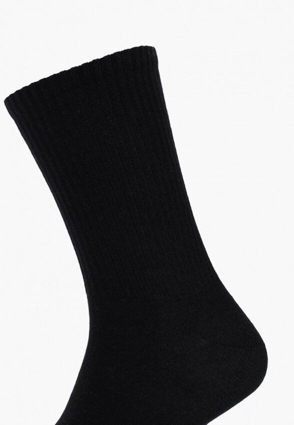 Носки 3 пары Omsa