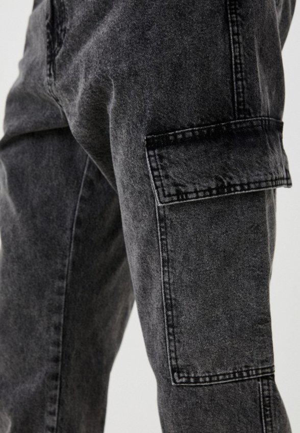 Джинсы Concept Club