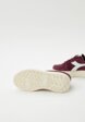 Кеды Diadora5  - превью