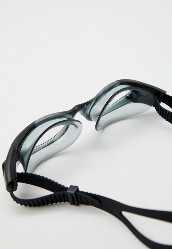 Очки для плавания Joss