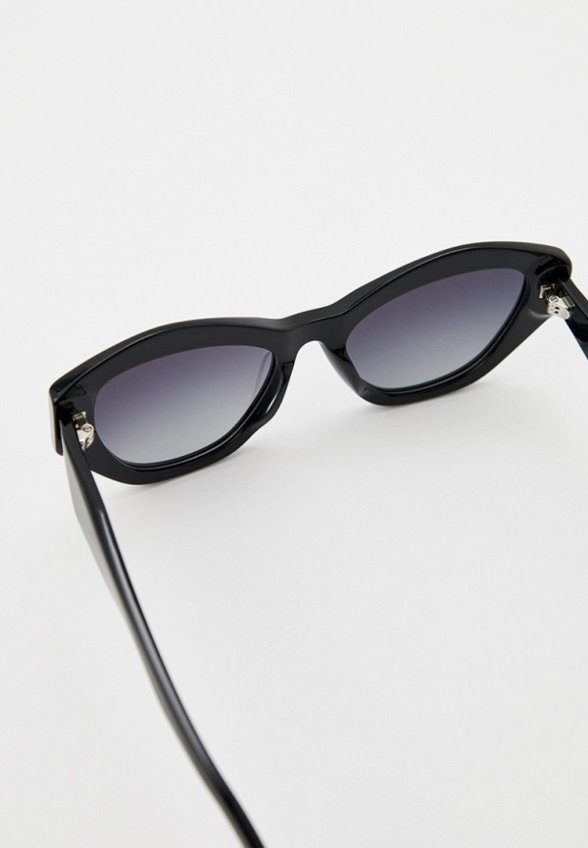 Очки солнцезащитные Vitacci