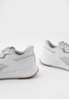 Кроссовки Reebok4  - превью
