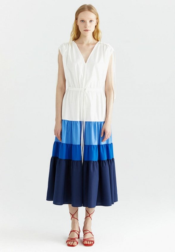 Платье M.Reason