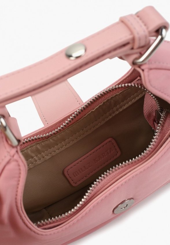 Сумка Millz Karta