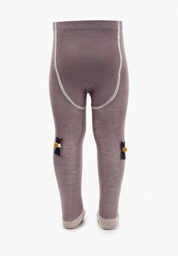 Колготки Носик