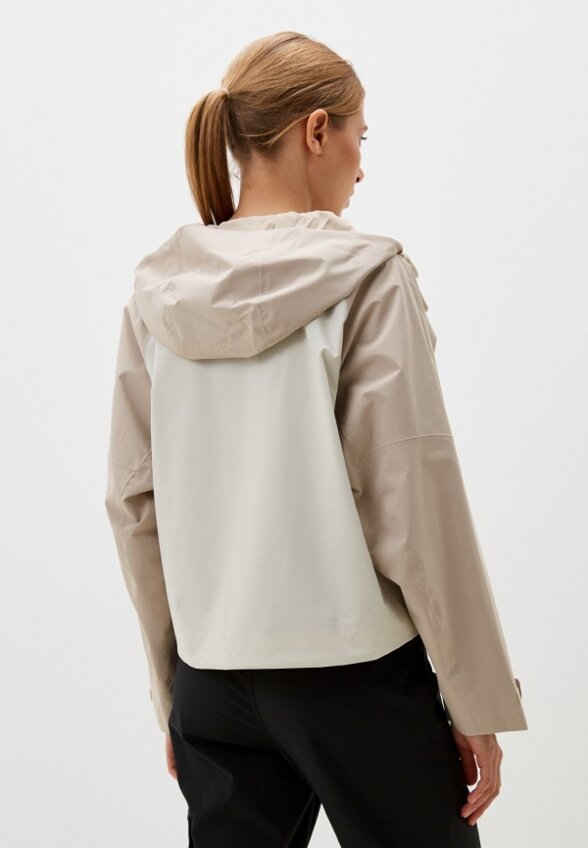 Ветровка Anta