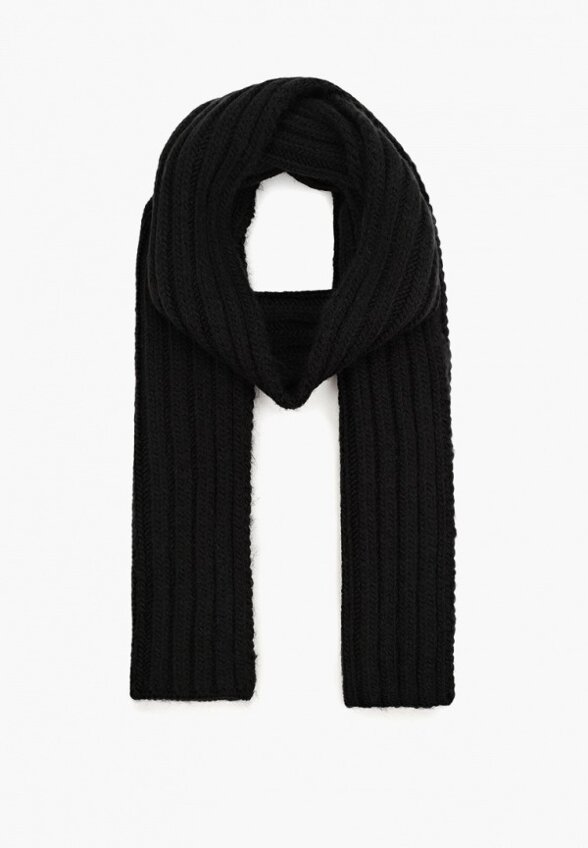 Шапка и шарф Ferz