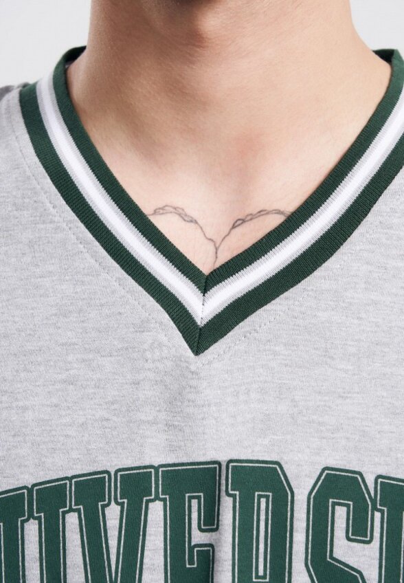 Футболка Твое