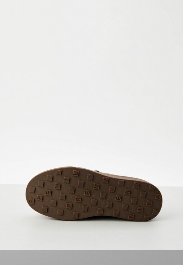 Мюли Ekonika Premium