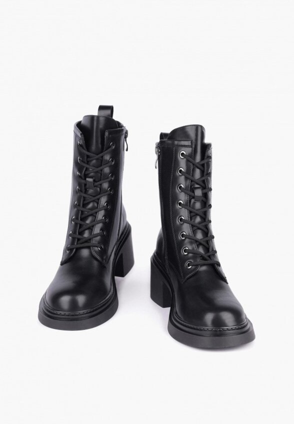 Ботильоны Instreet