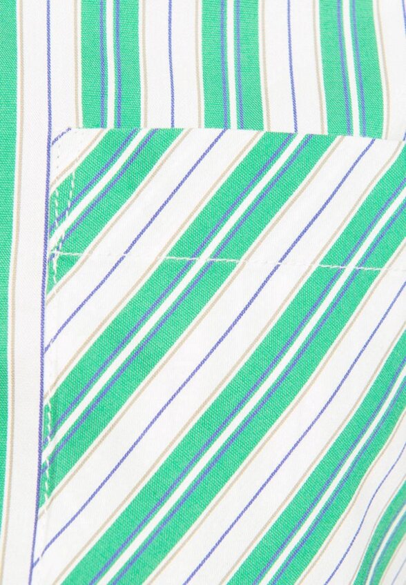 Рубашка Gerry Weber