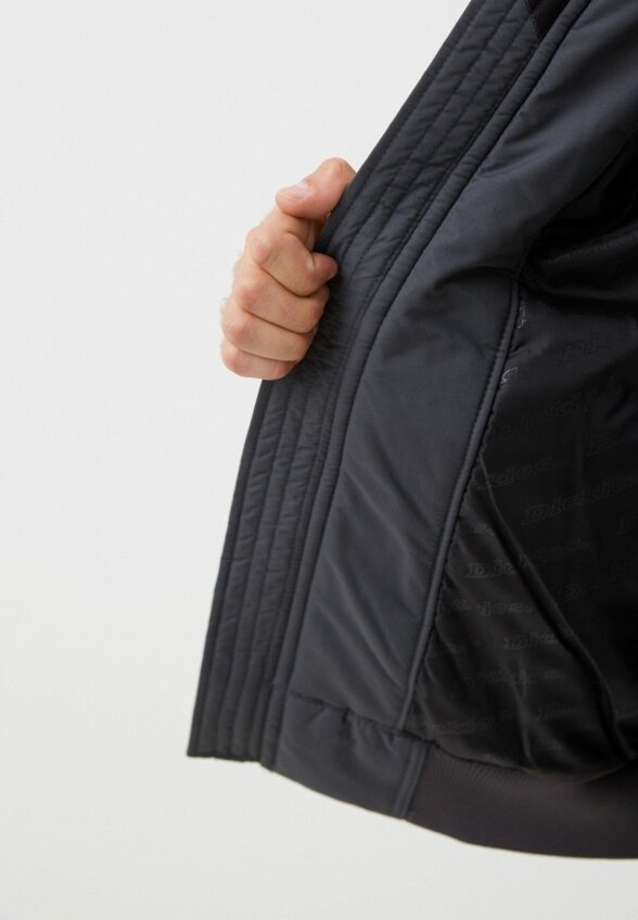 Куртка утепленная Dickies