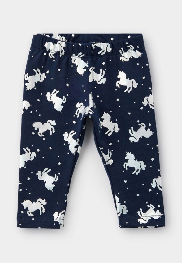 Костюм спортивный Chicco