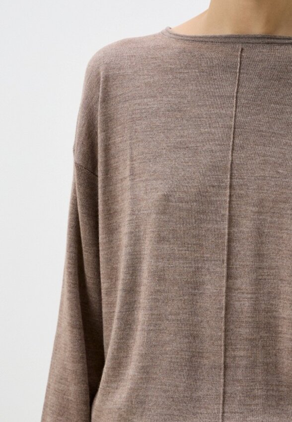 Джемпер Cuvee