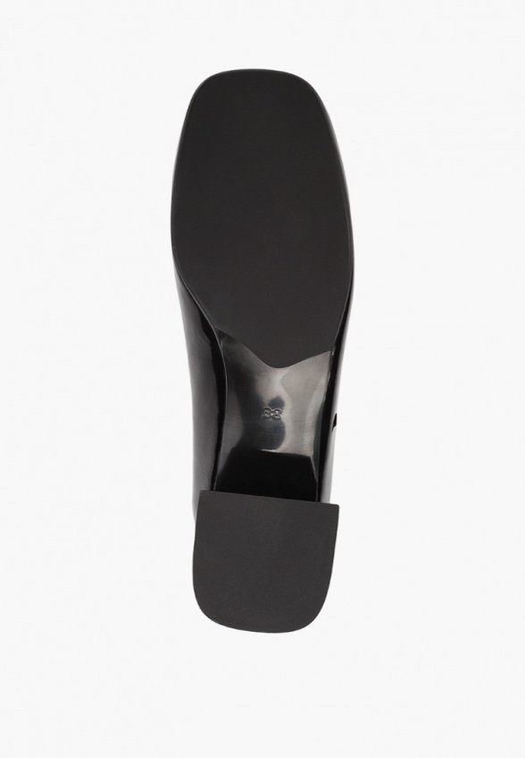 Туфли Farfalluccia