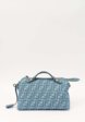 Fendi By The Way1  - превью