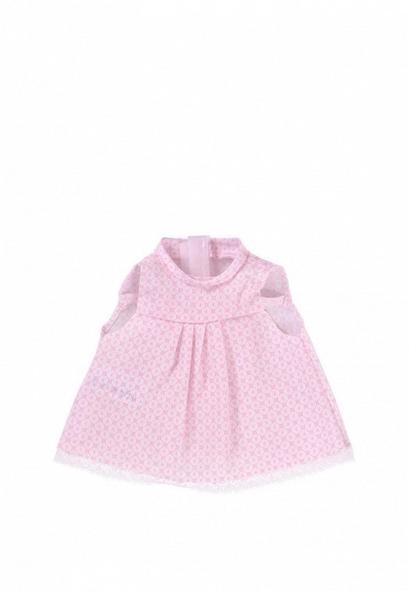 Одежда для куклы Munecas Dolls Antonio Juan