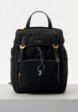 Рюкзак Coccinelle1  - превью