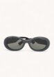 Gucci Sunglasses1  - превью