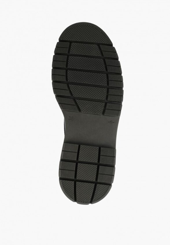 Ботинки Roberto Piraloff