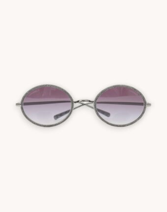 Chanel Sunglasses женщинам